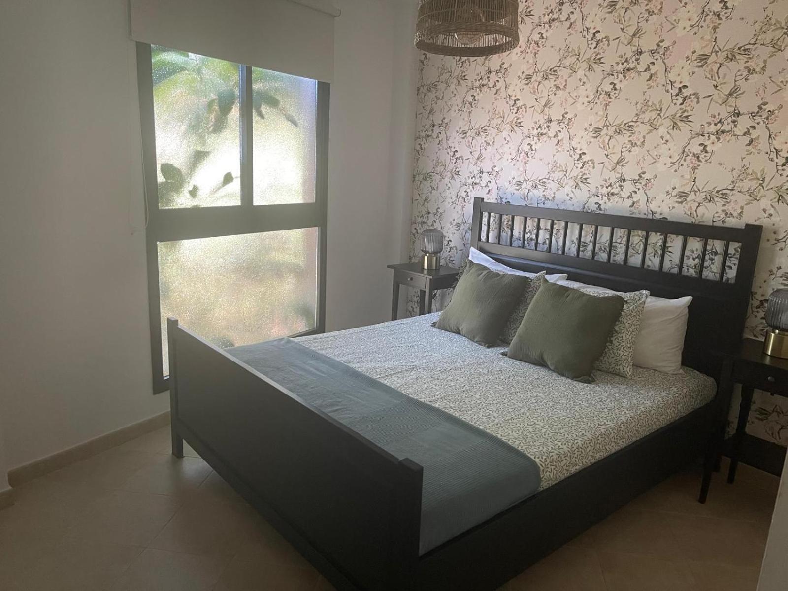 Vistamar Apartamento *